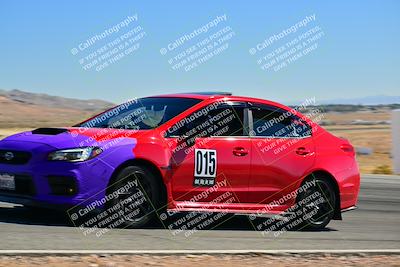 media/Oct-18-2025-Extreme Speed (Sat) [[d6d7e1fef1]]/Group 3 Purple/Session 2 (Turn 3)/